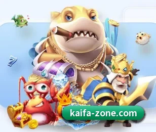 凯发娱乐 APP